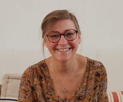 Madame Durand