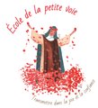 école de la petite voie vendée roche sur yon